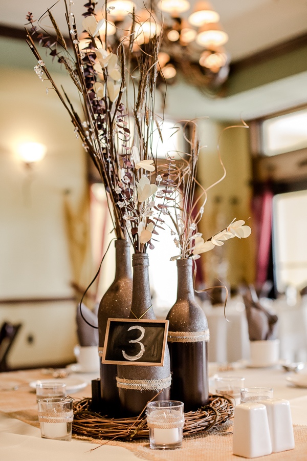 rustically-romantic-wedding