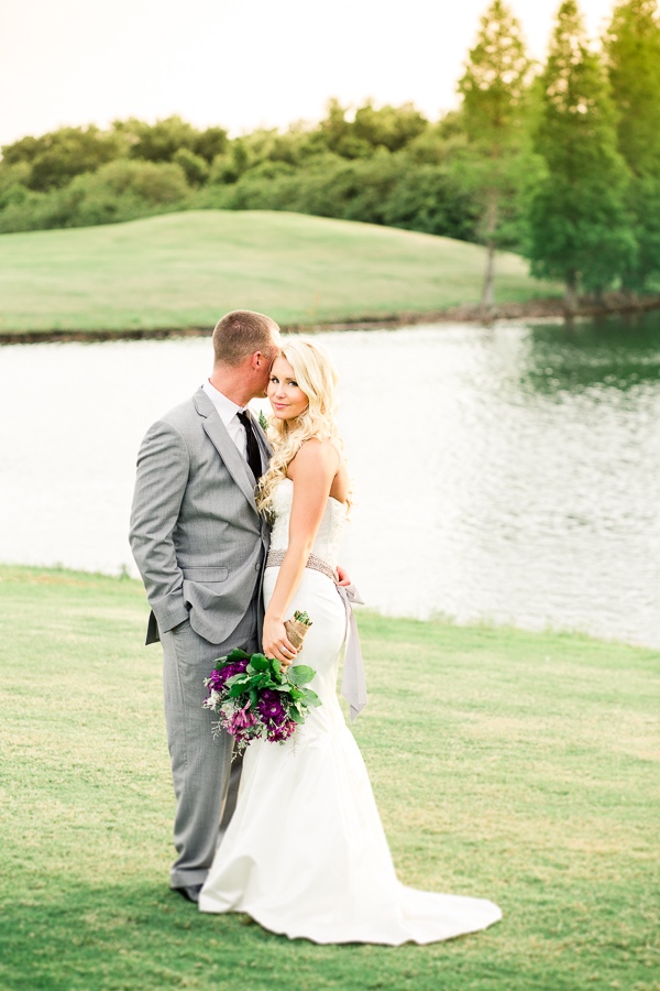 rustically-romantic-wedding