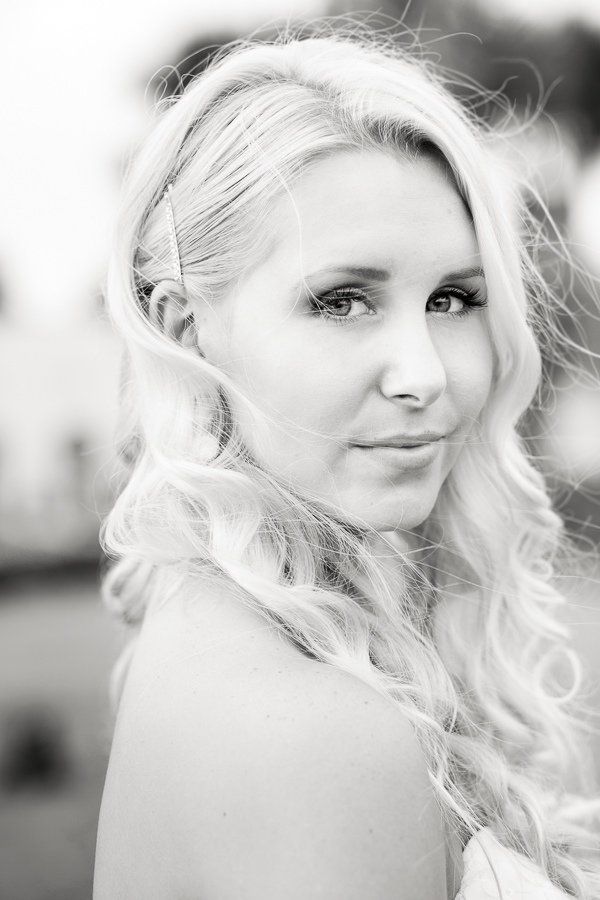 rustically-romantic-wedding