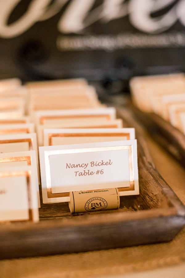 rustically-romantic-wedding