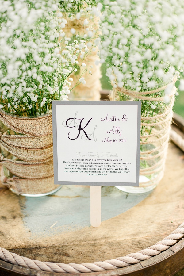 rustically-romantic-wedding