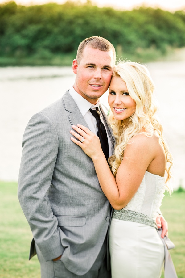 rustically-romantic-wedding