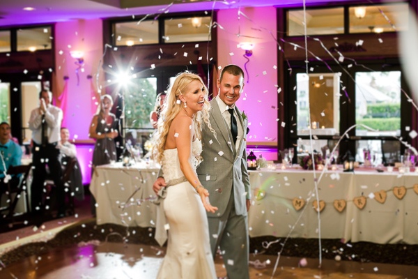 rustically-romantic-wedding