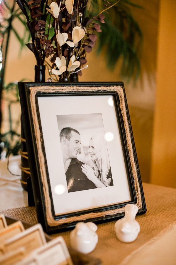 rustically-romantic-wedding