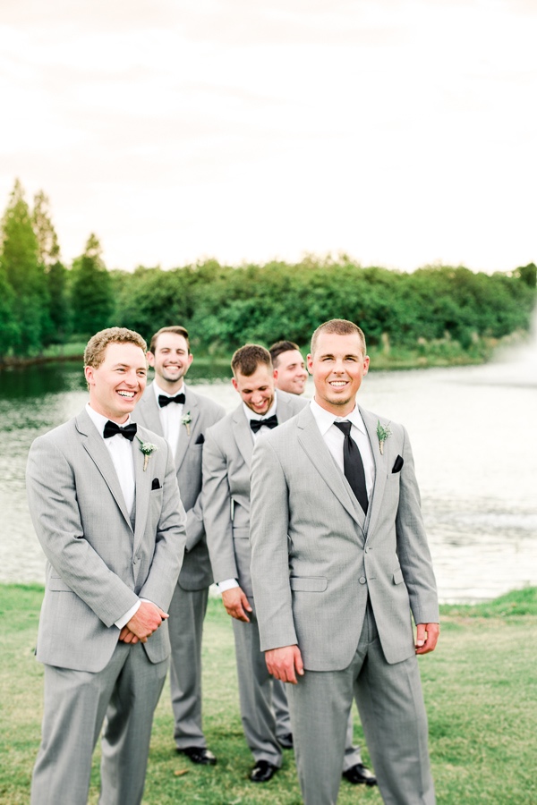 rustically-romantic-wedding