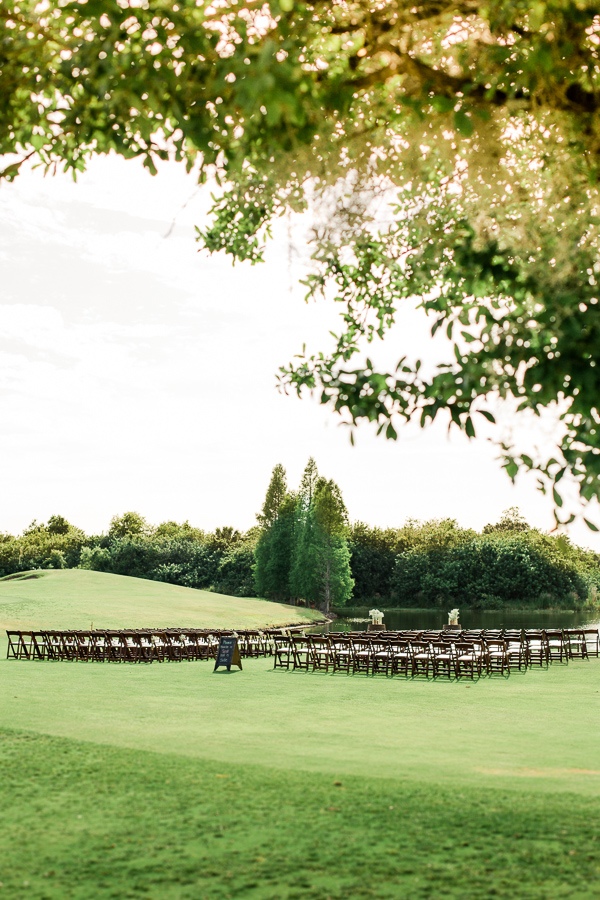 rustically-romantic-wedding