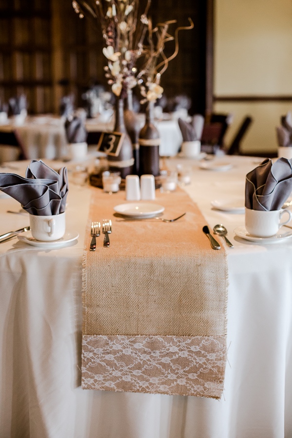 rustically-romantic-wedding