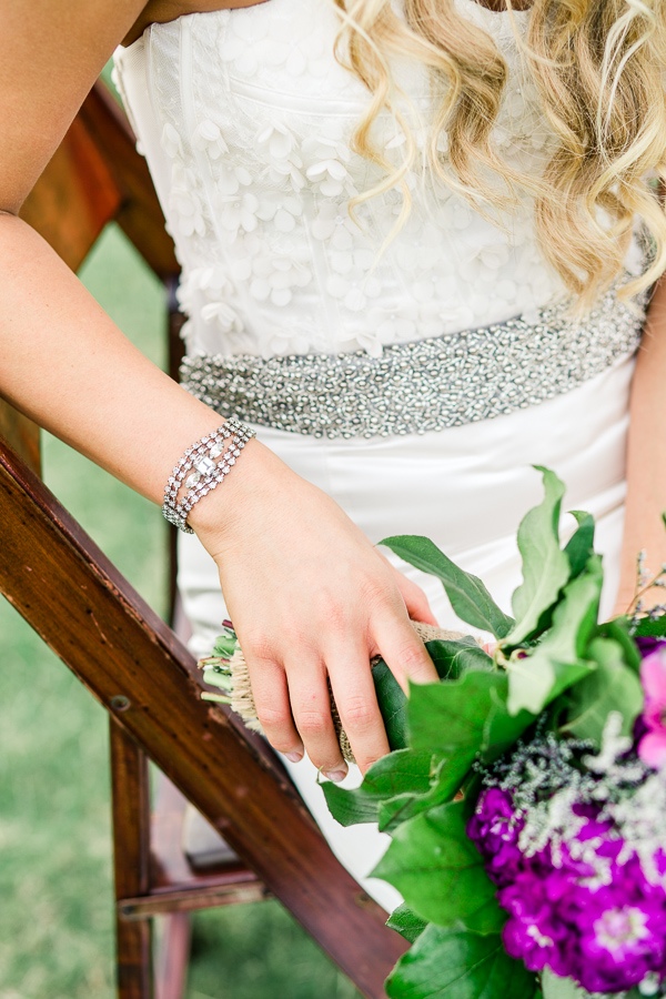 rustically-romantic-wedding