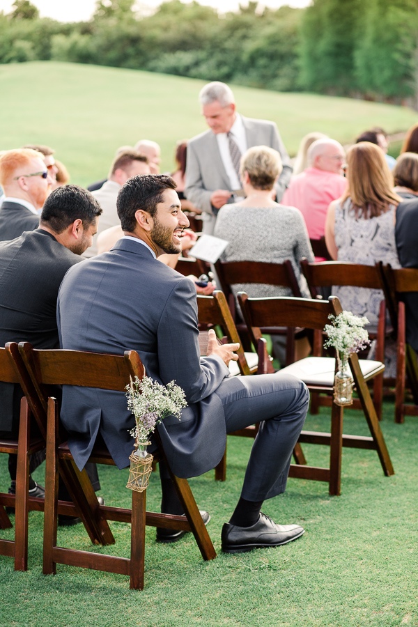 rustically-romantic-wedding