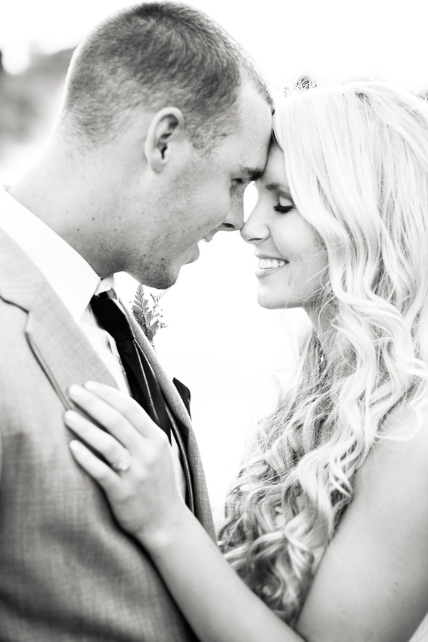 rustically-romantic-wedding