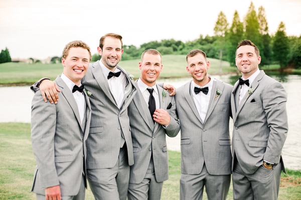 rustically-romantic-wedding
