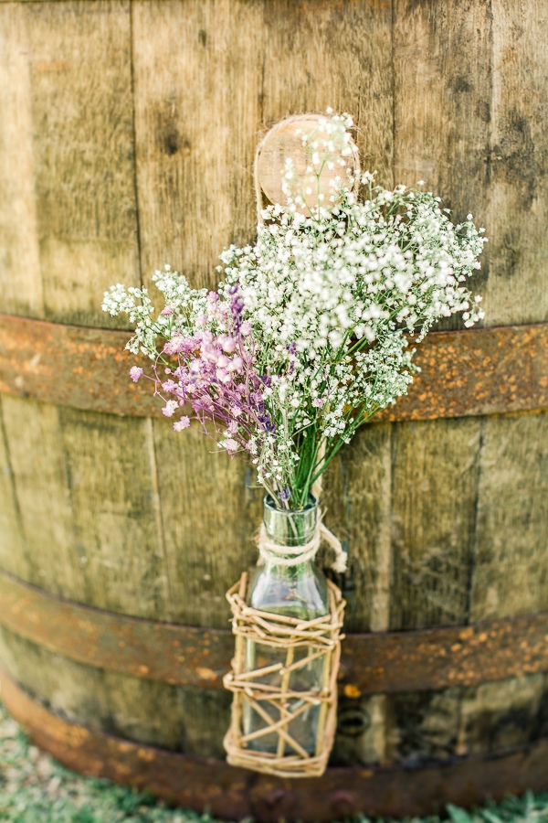 rustically-romantic-wedding