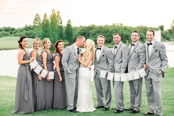 rustically-romantic-wedding