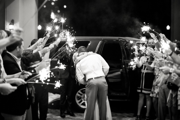 rustically-romantic-wedding