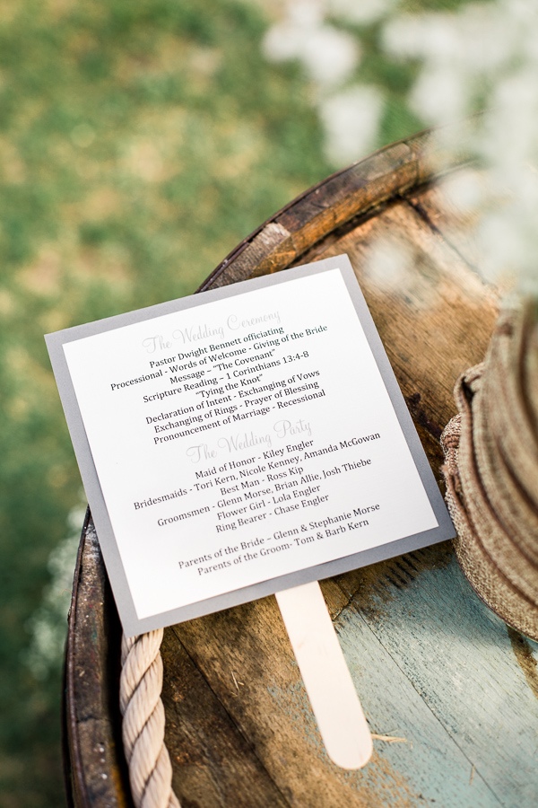 rustically-romantic-wedding