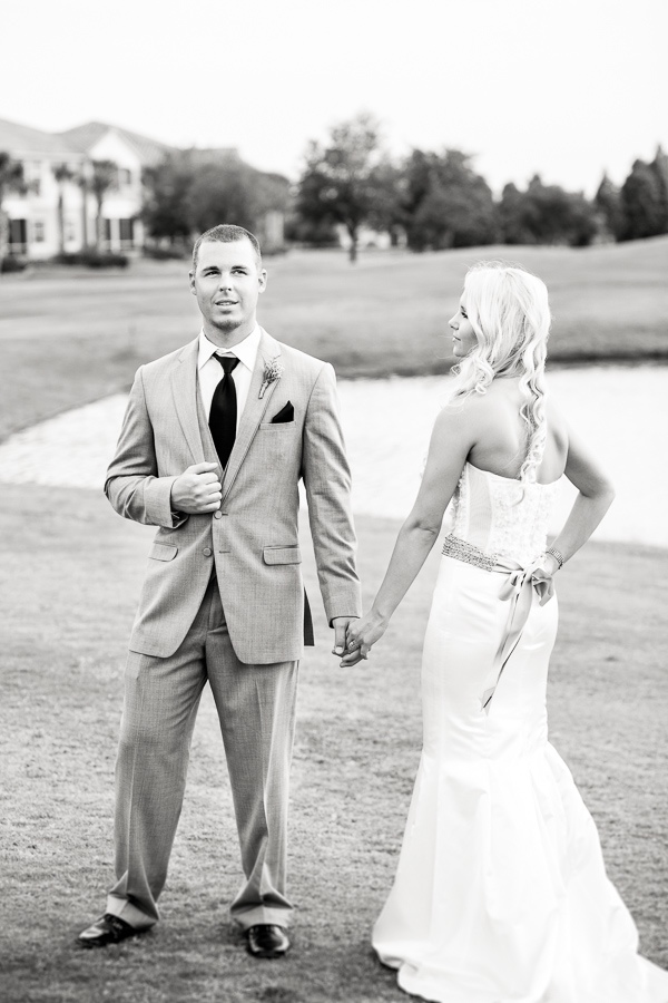 rustically-romantic-wedding