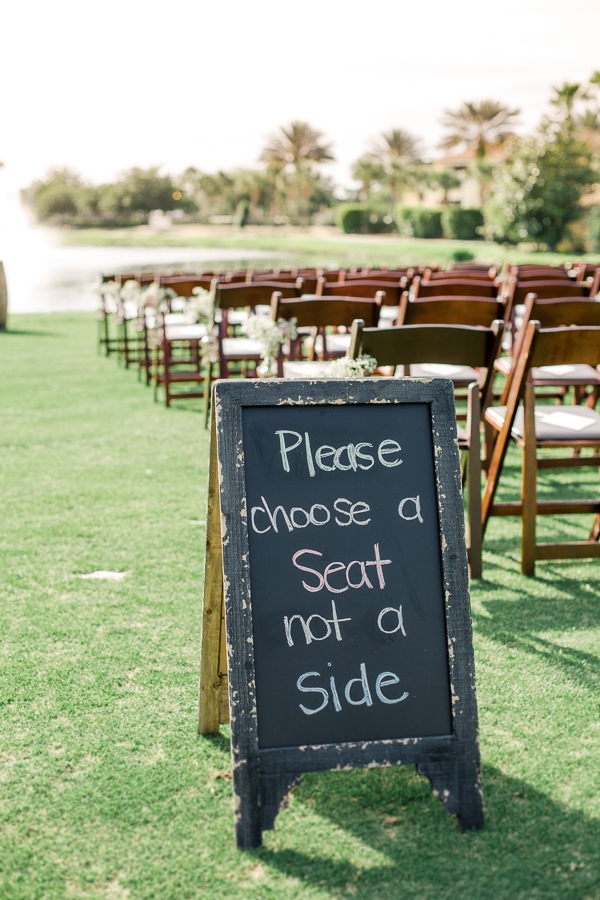 rustically-romantic-wedding