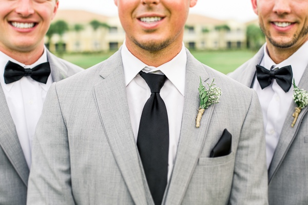 rustically-romantic-wedding