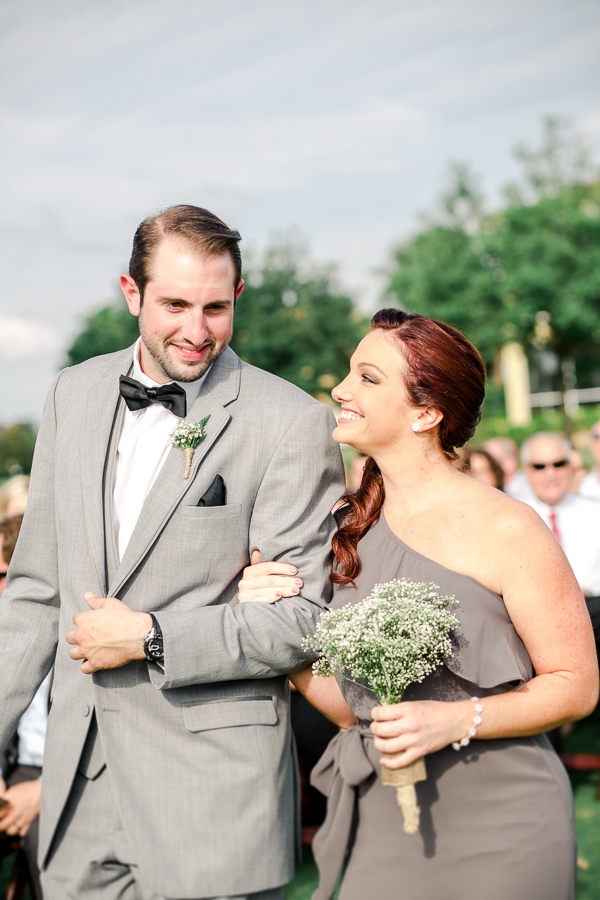 rustically-romantic-wedding