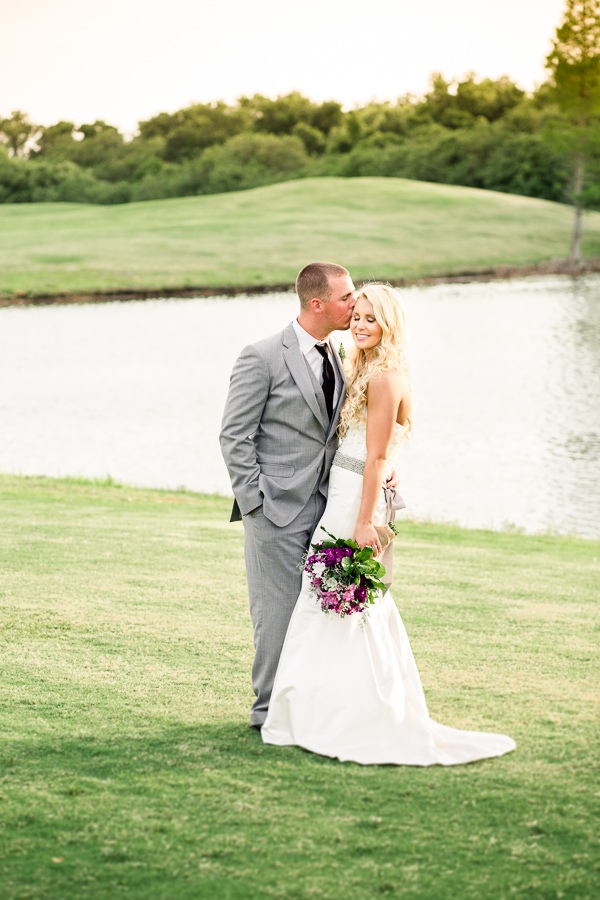 rustically-romantic-wedding