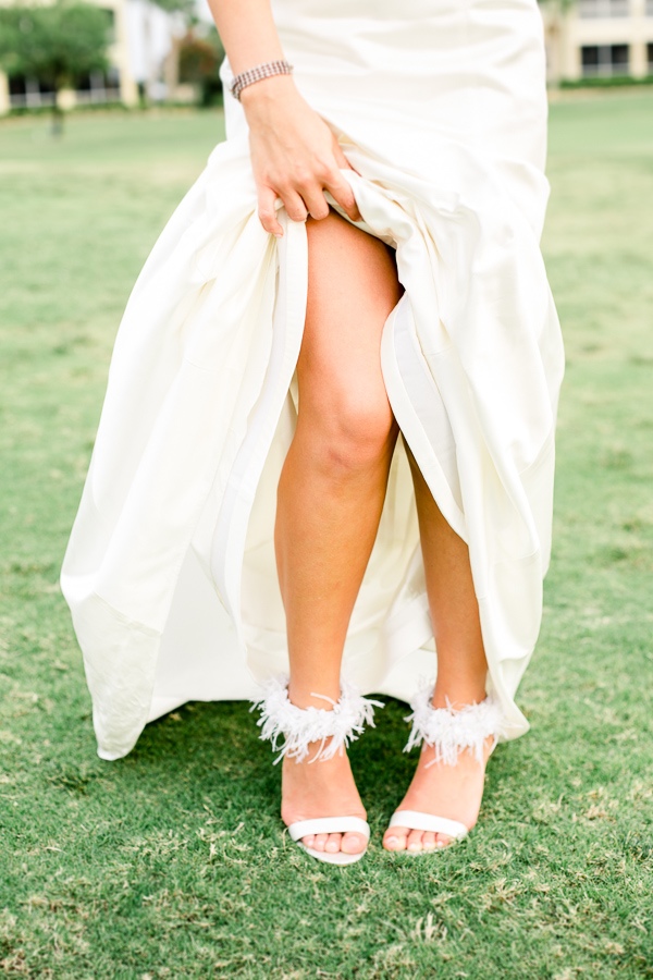 rustically-romantic-wedding