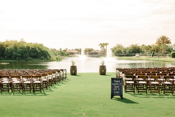 rustically-romantic-wedding
