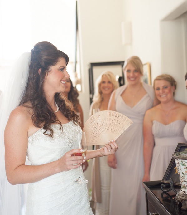 shabby-chic-backyard-wedding