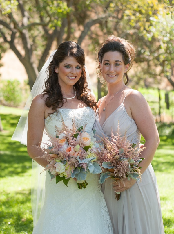 shabby-chic-backyard-wedding