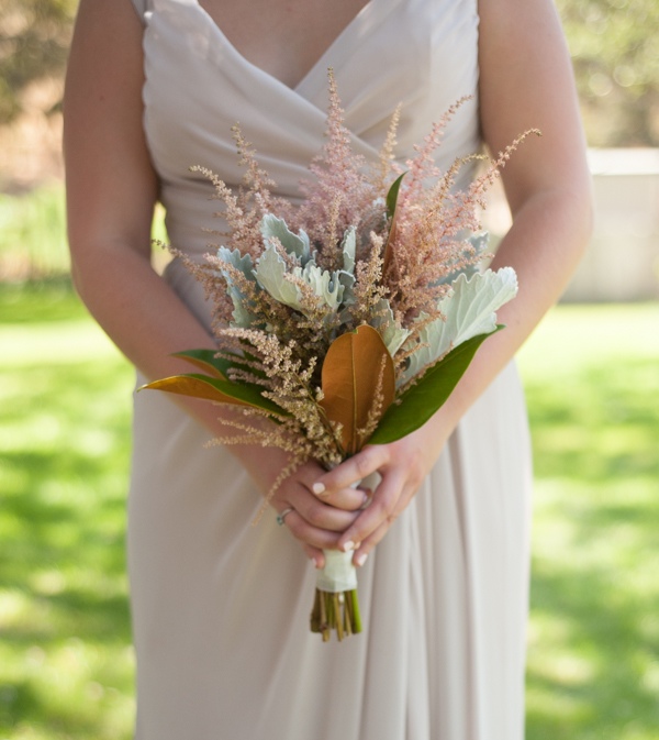 shabby-chic-backyard-wedding