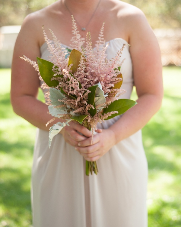 shabby-chic-backyard-wedding