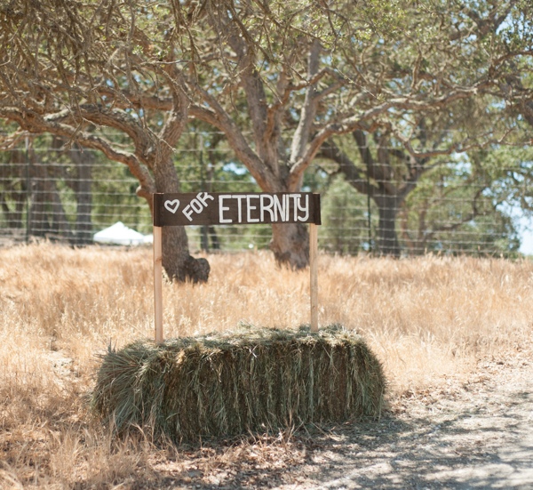 shabby-chic-backyard-wedding