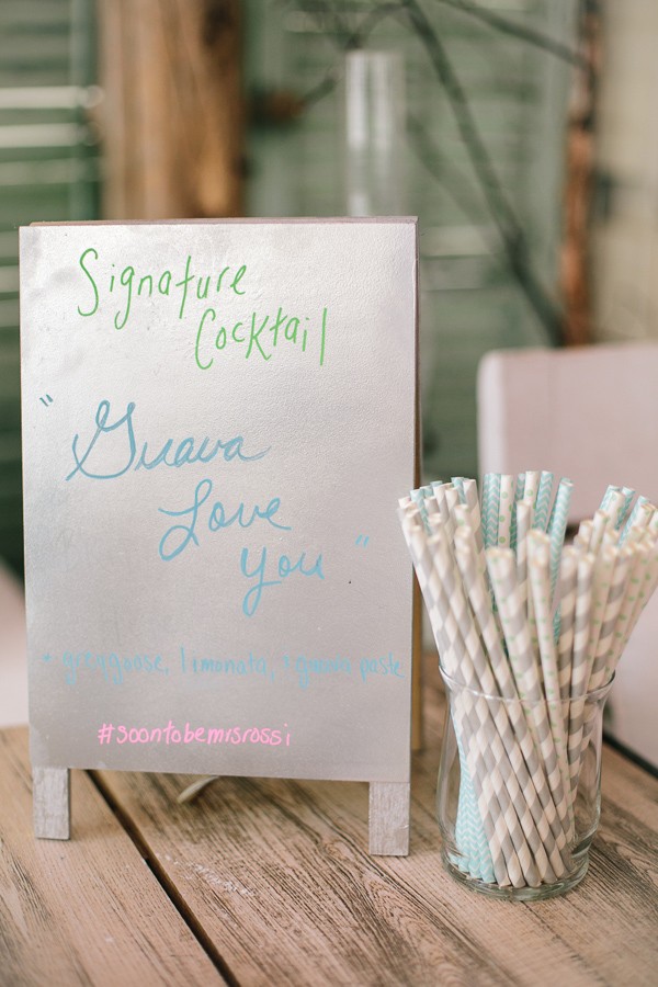 simple-and-stylish-bridal-shower-ideas