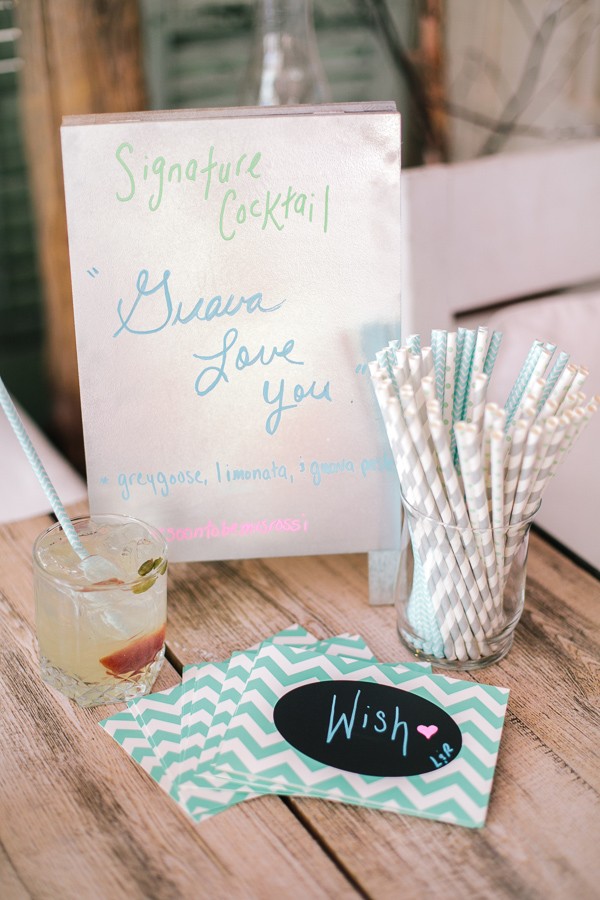 simple-and-stylish-bridal-shower-ideas