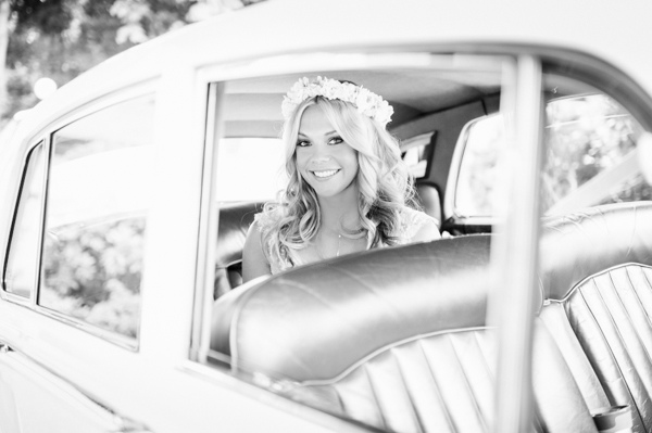 simply-in-love-wedding