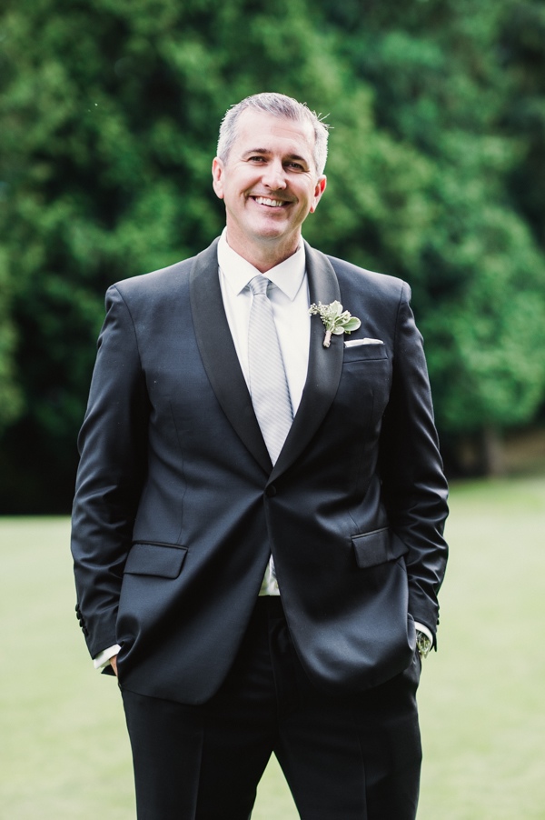 simply-in-love-wedding