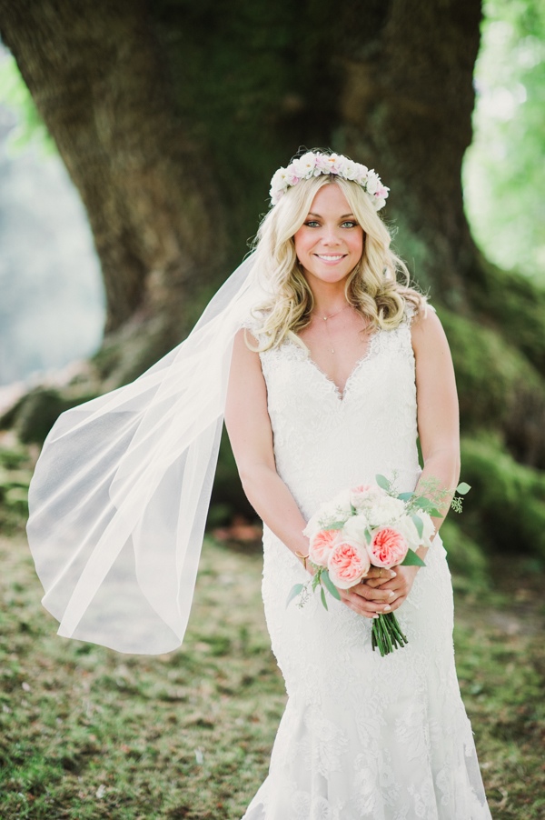 simply-in-love-wedding