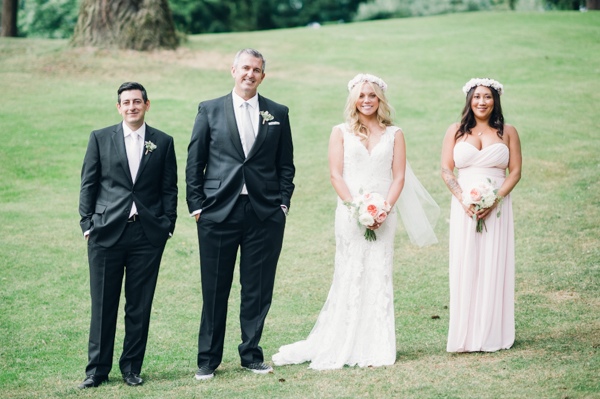 simply-in-love-wedding
