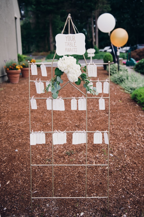simply-in-love-wedding