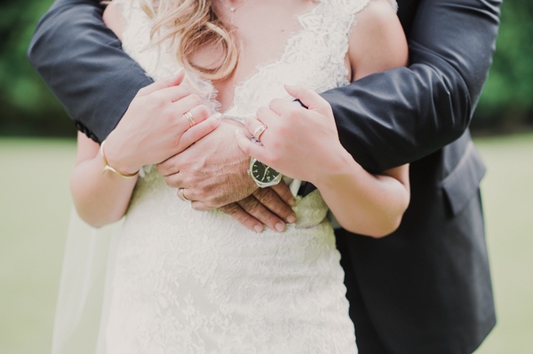 simply-in-love-wedding