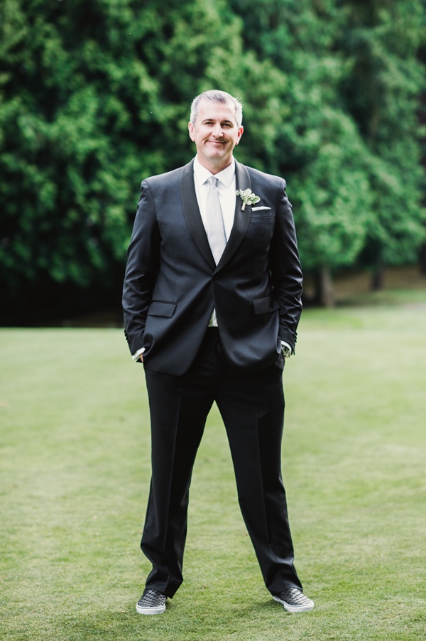 simply-in-love-wedding