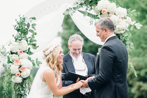 simply-in-love-wedding