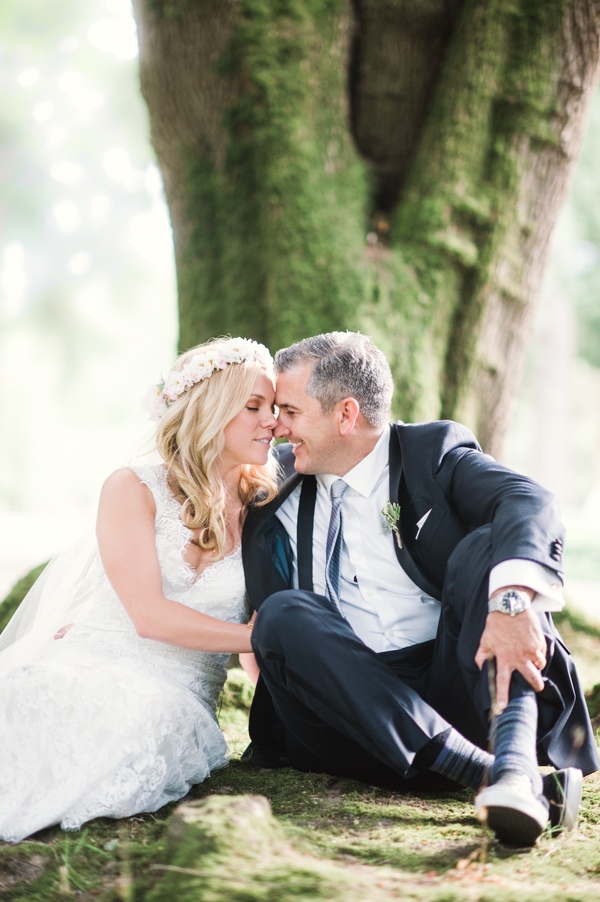 simply-in-love-wedding