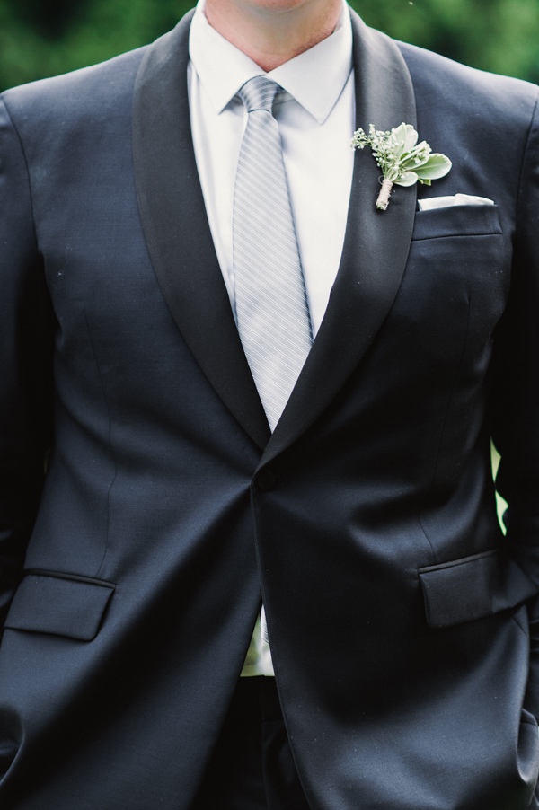simply-in-love-wedding