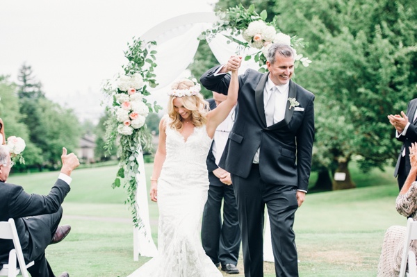simply-in-love-wedding
