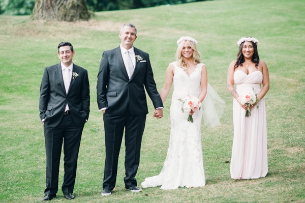 simply-in-love-wedding