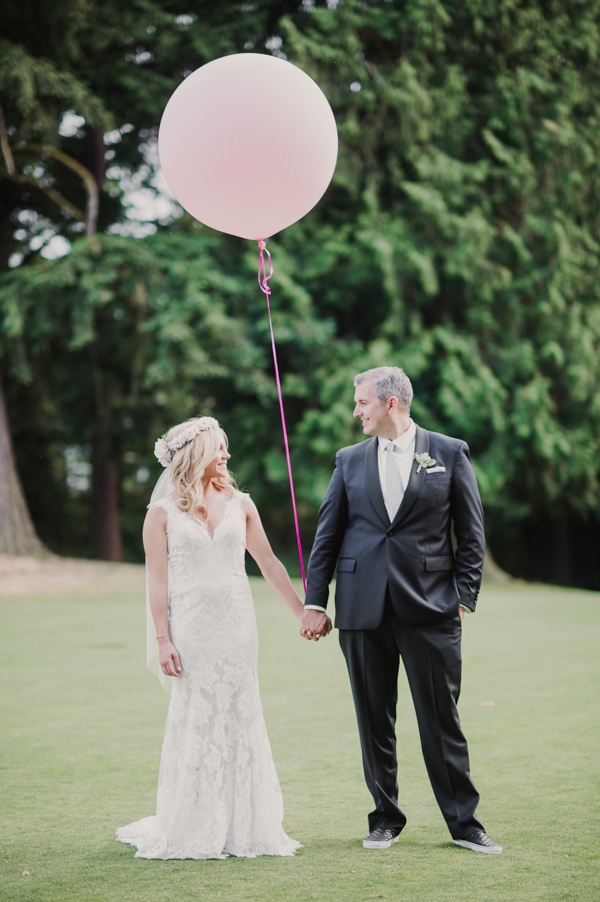 simply-in-love-wedding