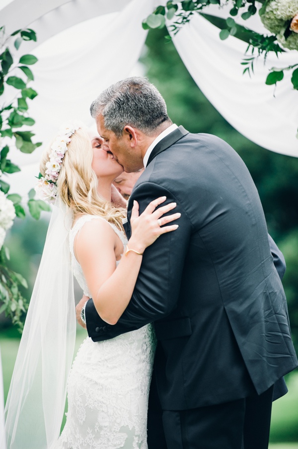 simply-in-love-wedding