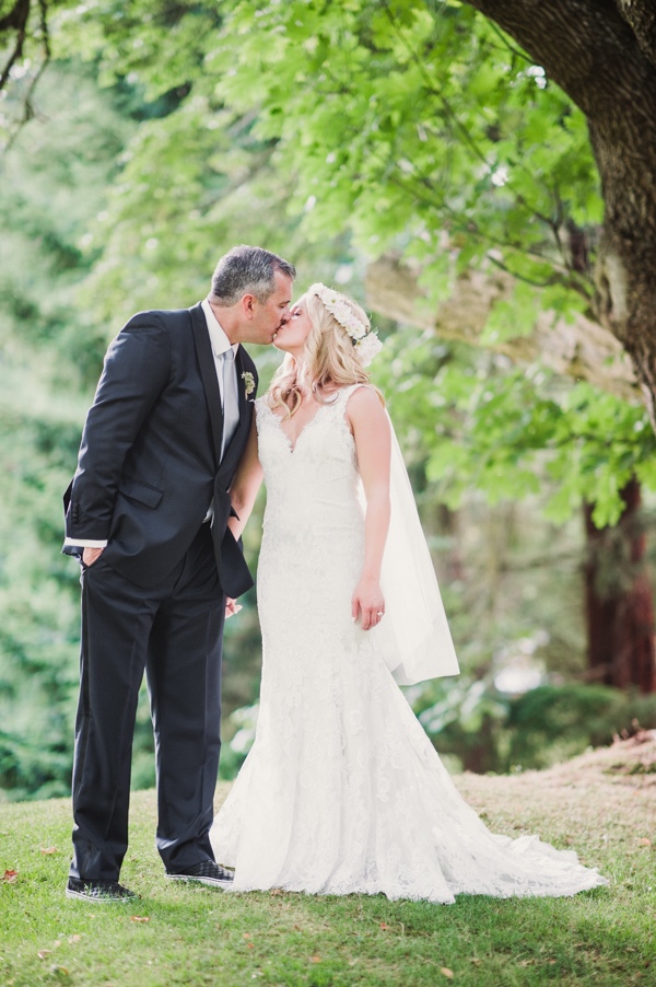simply-in-love-wedding
