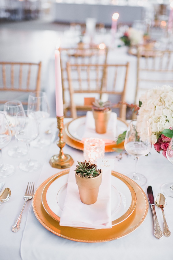 simply-in-love-wedding