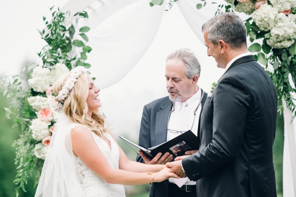 simply-in-love-wedding